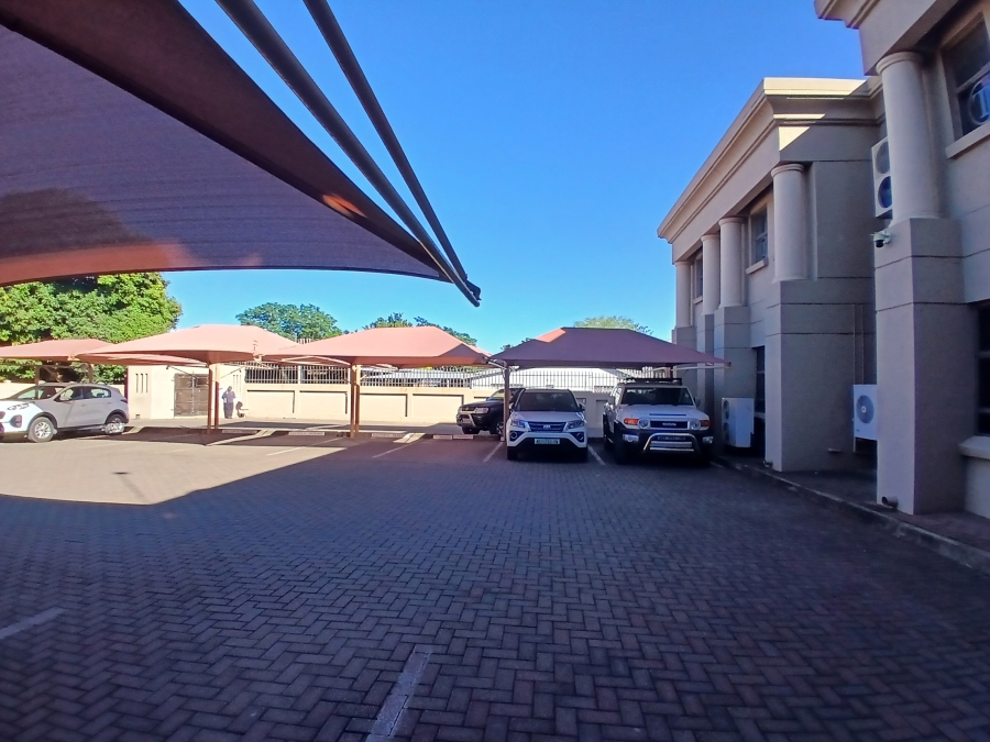 0 Bedroom Property for Sale in Bodorp North West
